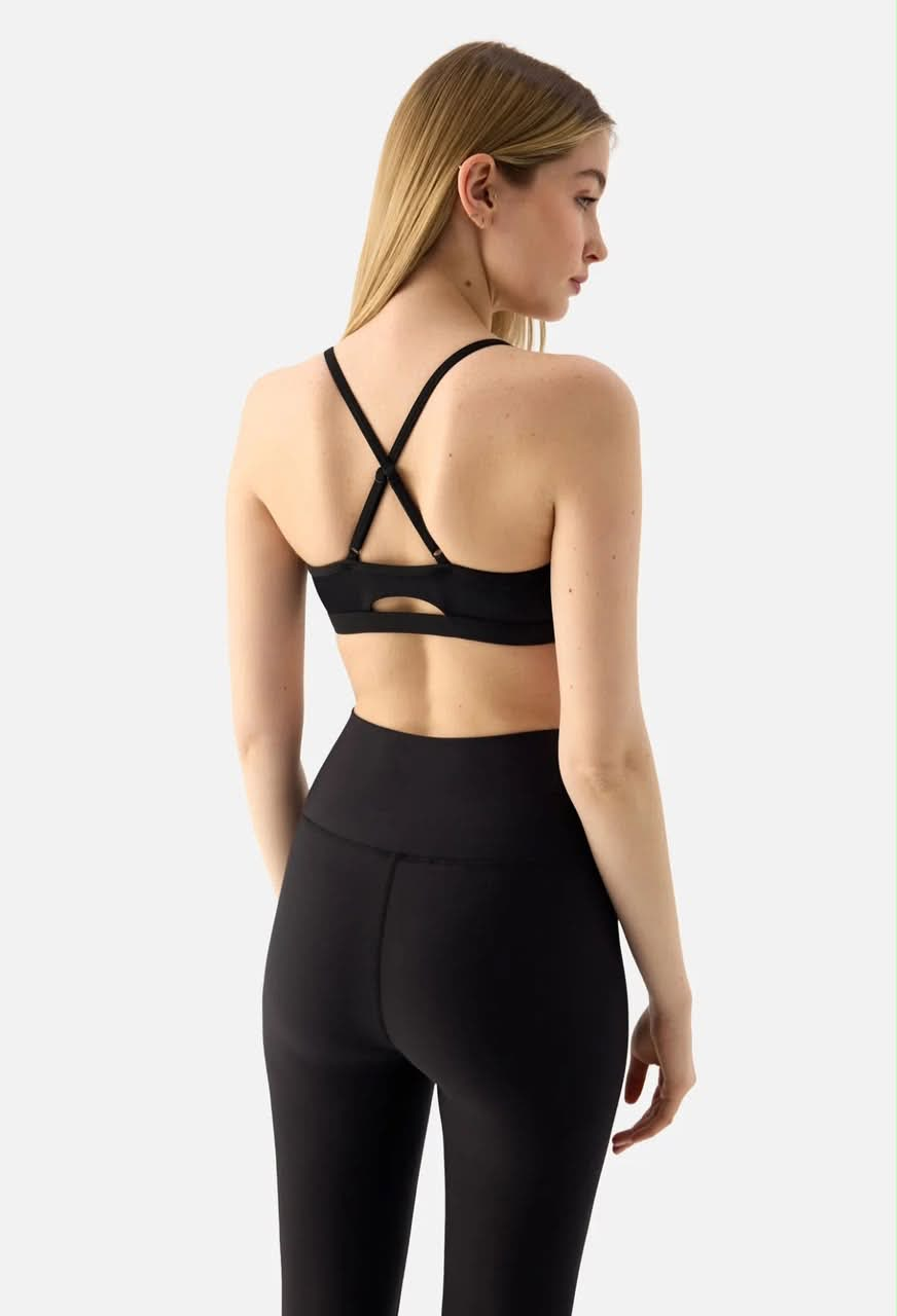 LARA BRA — Black (3)