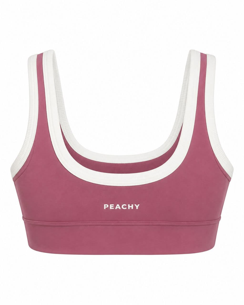 Bras & Tops