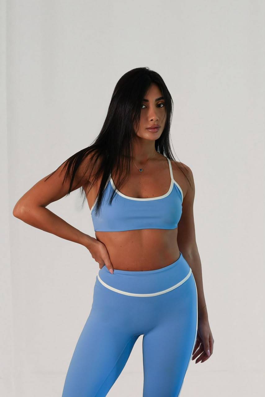 Ayla Set — Blue (1)