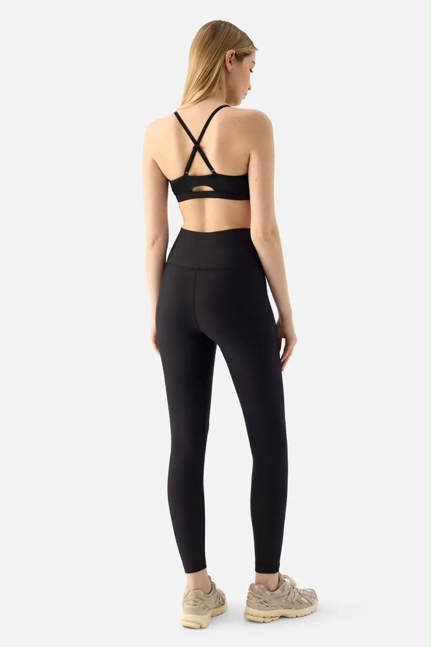 LIORA LEGGING — Black (1)